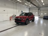 New 2026 Chevrolet TrailBlazer RS w/ Convenience Package image 4