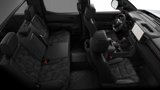 New 2026 Toyota Tundra TRD Pro image 5