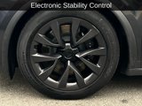 Used 2024 Tesla Model X image 5