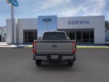 New 2025 Ford F350 Lariat image 5