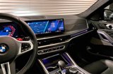 Used 2025 BMW X6 M Competition w/ Executive Package image 5