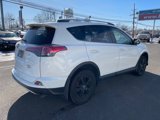 Used 2016 Toyota RAV4 XLE image 3