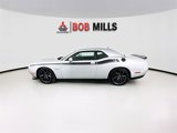 Used 2022 Dodge Challenger R/T w/ Blacktop Package image 4