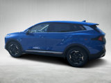 New 2026 Kia Sportage EX image 5