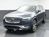 New 2025 Volvo XC90 B6 Plus w/ Protection Package Premier image 3