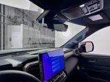 New 2025 Toyota Tundra Limited image 6