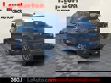 New 2025 Buick Encore GX Avenir w/ Avenir Technology Package image 3