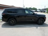 New 2025 Jeep Grand Cherokee L Limited image 2