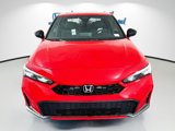 New 2025 Honda Civic Sport Touring image 2