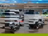 New 2025 Hyundai Santa Fe Limited image 4