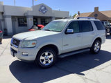 Used 2006 Ford Explorer Limited image 5