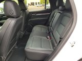 New 2026 GMC Terrain AT4 w/ LPO, Floor Liner Package image 4