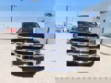 New 2025 Ford F150 Lariat image 3