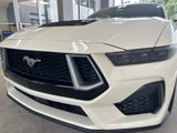 New 2025 Ford Mustang GT Premium w/ 60th Anniversary Package image 2