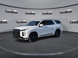 New 2025 Hyundai Palisade Calligraphy image 3