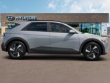 New 2025 Hyundai Ioniq 5 SEL image 6