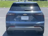 New 2026 Chevrolet Equinox LT image 4