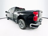 New 2026 Chevrolet Silverado 1500 LT image 5