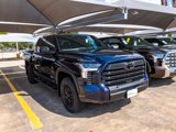 New 2026 Toyota Tundra SR5 image 4