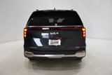 New 2026 Kia Carnival SX image 5
