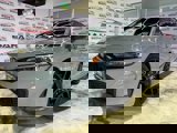 Used 2025 Honda Civic Sport image 2