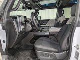 New 2026 GMC Hummer EV 4x4 Crew Cab image 4