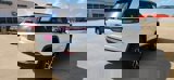 New 2025 Jeep Grand Cherokee Limited image 6