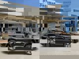 New 2026 Chevrolet Equinox LT image 4