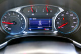 Used 2019 Chevrolet Equinox LT image 6