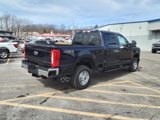 New 2025 Ford F250 XL image 4