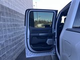 New 2025 Ford F150 Platinum w/ Equipment Group 702A High image 4