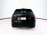 New 2026 Land Rover Range Rover Velar Dynamic SE image 6
