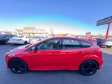 Used 2017 Ford Focus ST image 5