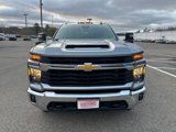Used 2024 Chevrolet Silverado 3500 LT w/ All Star Edition image 5