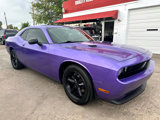 Used 2011 Dodge Challenger SE image 4