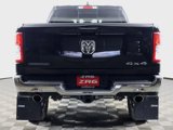 Used 2021 RAM 1500 Big Horn image 4