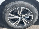 New 2025 Lexus RX 350h image 6