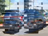 New 2026 Kia Carnival SX Prestige image 5