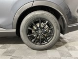 New 2026 Honda CR-V Sport-L image 6