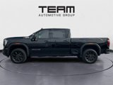 New 2025 GMC Sierra 2500 AT4 w/ AT4 Premium Plus Package image 4