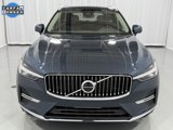 Certified 2023 Volvo XC60 B5 Plus w/ Climate Package image 3