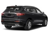 Used 2020 Buick Enclave Premium image 3