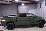 Used 2020 Toyota Tundra TRD Pro image 5
