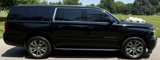 Used 2020 Chevrolet Suburban LT image 6