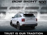 New 2026 Kia Sorento SX image 5