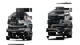 New 2025 GMC Yukon AT4 w/ AT4 Premium Plus Package image 2