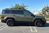 New 2025 Hyundai Santa Fe Calligraphy image 3