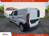 Used 2019 RAM ProMaster City Tradesman SLT image 5