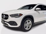 Used 2021 Mercedes-Benz GLA 250 w/ Premium Package image 5