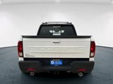 New 2025 Honda Ridgeline Black Edition image 5